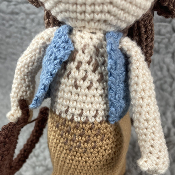 Sagittarius - Zodiac Sign
5