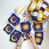 Elenna - Bag
3