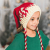 Noelle - Holiday Hat
2