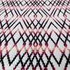 Surprise Me - Blanket
6