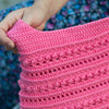 Amelia - Tote Bag
7