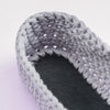Bag Base / Basket Base - 30 x 10 cm (12 x 4 in) - Hobbii
6