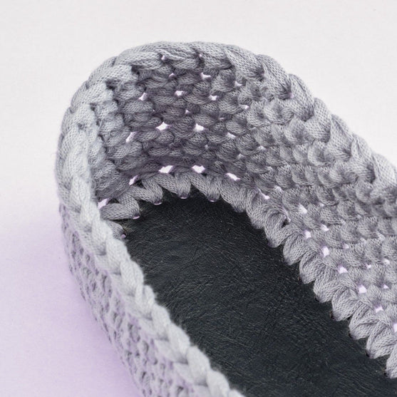 Bag Base / Basket Base - 30 x 10 cm (12 x 4 in) - Hobbii
6