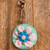 Bloom - Keyring
1