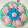 Bloom - Keyring
5