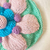 Bloom - Keyring
6