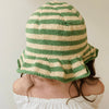 Sunset - Hat
5
