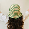 Sunset - Hat
6