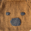 Bear - Sac d’épaule
7