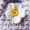 Bellis - Pouch
5