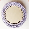 Bellis - Pouch
7