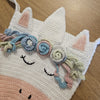 Unicorn - Sac
2