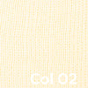 Daily Stitch Mega - Daily Stitch
3