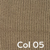 Daily Stitch Mega - Daily Stitch
5