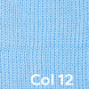 Daily Stitch Mega - Daily Stitch
9