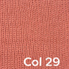 Daily Stitch Mega - Daily Stitch
15