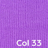 Daily Stitch Mega - Daily Stitch
18