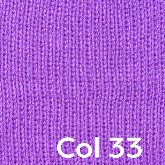 Daily Stitch Mega - Daily Stitch
18