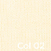 Daily Stitch Mega XL - Daily Stitch
5