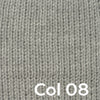 Daily Stitch Mega XL - Daily Stitch
8