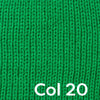 Daily Stitch Mega XL - Daily Stitch
14