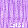 Daily Stitch Mega XL - Daily Stitch
19