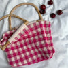 Cherry - Bag
3