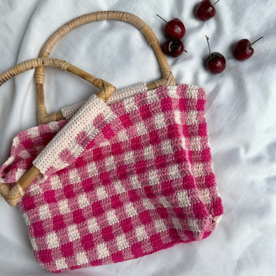 Cherry - Sac
3