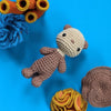 Sea Otter
1