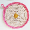 Circle Time - Hotpads
3