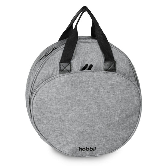 Sac à projet de broderie - Hobbii
1