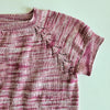 Summer-Silk - T-shirt
5