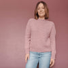 Beachcomber - Pull
3