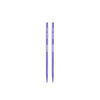 Stellar Short Interchangeable Circular Needle Set Essential - Amethyst - Hobbii
11
