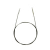 Stellar Interchangeable Circular Needle Set Essential - Sapphire - Hobbii
7