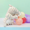 Helium the Hippo
16
