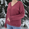 Autumn Berry - Pull
2