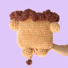 Giant Lion
3
