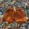Leif’s Camp Shorts
4