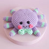 Earl the Spider
1