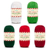 Friends Wool Christmas Color Pack (Édition limitée) - Friends
1