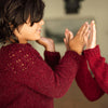Lucia - Pull pour enfants
2