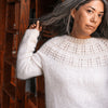 Lucia - Pull
1