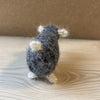 Wooly
4