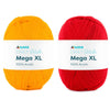 Daily Stitch Mega XL - Daily Stitch
1