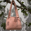 Lucca - Bag
1