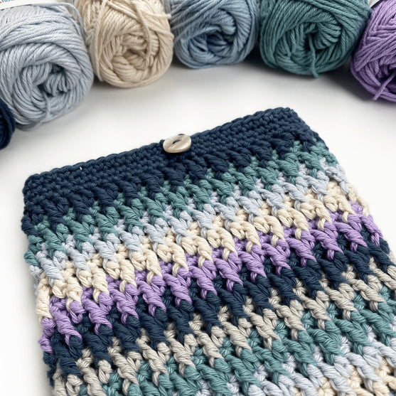 Alpine - Book Cover
4