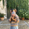 Lotta - Sweater
6