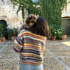 Lotta - Sweater
7