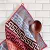 Primrose - Tea Towel
1